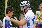 gal/Saison 2011/Epreuves_Jeunes_25_juin_2011_Fameck/_thb_IMG_4361.JPG